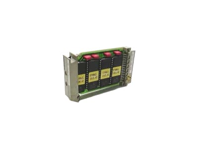 SIEMENS 6FX1-862-1BX01-4D