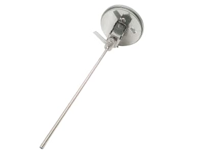 ASHCROFT 7TA-82418-021