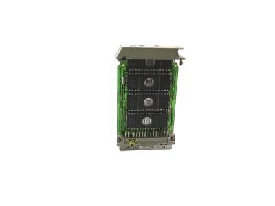 SIEMENS 6FC3981-4BQ