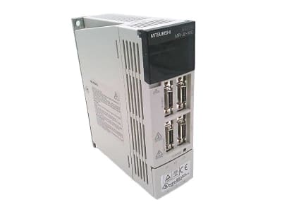 MITSUBISHI MR-J2-10C