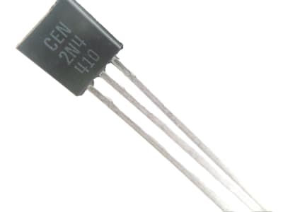GENERIC T2N4410