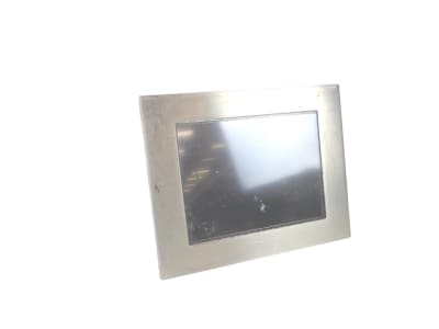 STRONGARM 404-151T0A