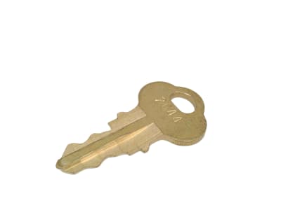 CHICAGO LOCK 2044