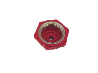 MAGNETEK MP10661-1