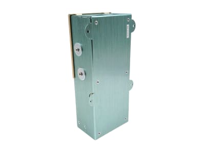 EMERSON AS-2001