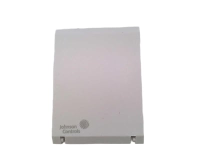 JOHNSON CONTROLS TE-67D0-601