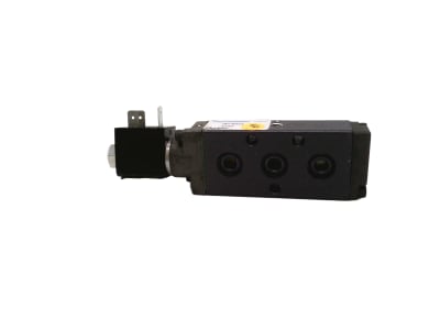 NORGREN SP-4351