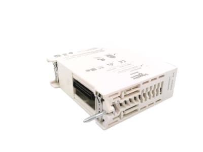 SCHNEIDER ELECTRIC BMXAMI0800