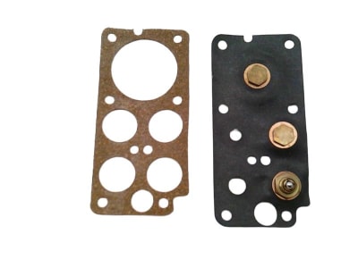 JOHNSON CONTROLS D-9502-611