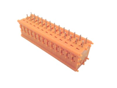 WEIDMULLER 1724740000
