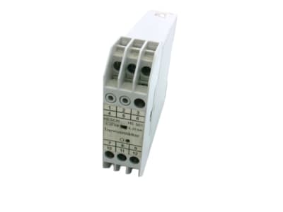 HESCH 540603