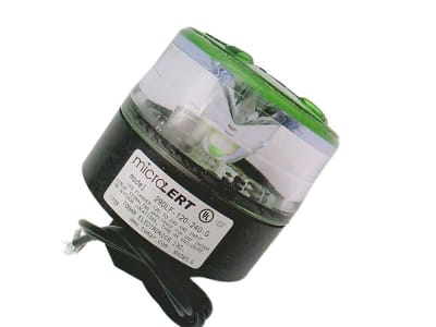 TOMAR 290LF-120-240-G