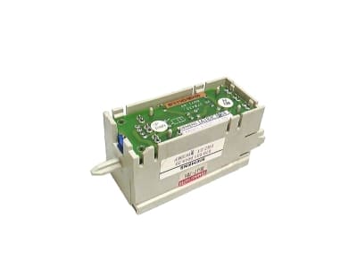 SIEMENS 6FX1410-0CX46