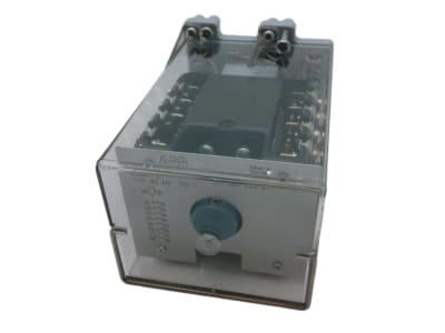 ASEA BROWN BOVERI BALLAST RK223068EA