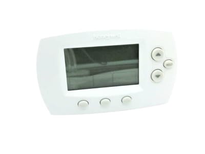 HONEYWELL TH6220D1028