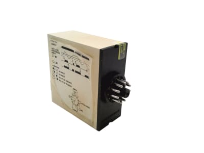 CARLO GAVAZZI S180156024