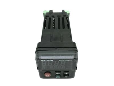 WATLOW PM6C1AK-AAAAAAA