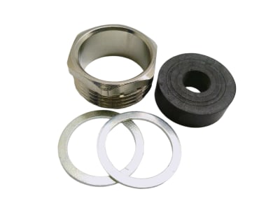 LAPP USA 12954400