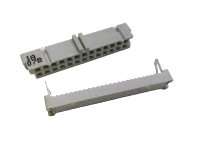3M 3399-6600