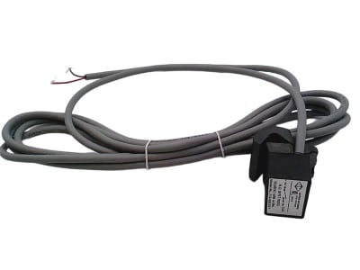 CANFIELD 710-000-021