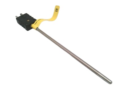 MCMASTER CARR J38G-006-00-4