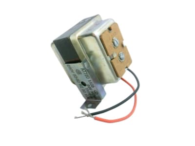 HONEYWELL AT72D1105