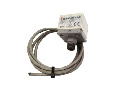 SMC ZSE4B-01-65