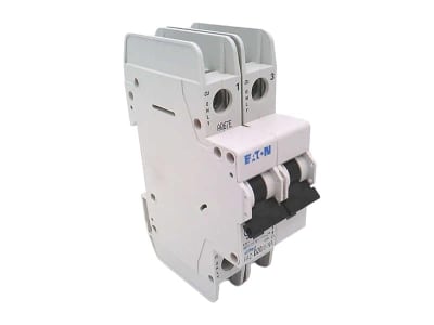 EATON CORPORATION 102191