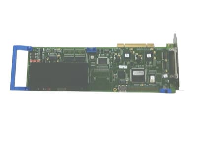 HONEYWELL A1272-1