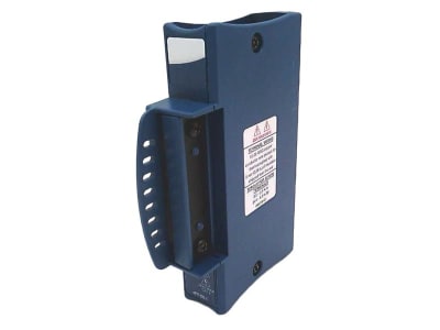 NATIONAL INSTRUMENTS 778618-01
