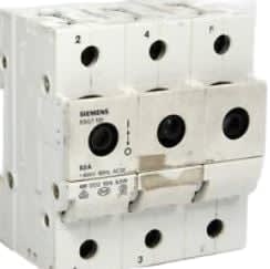 SIEMENS 5SG7-131