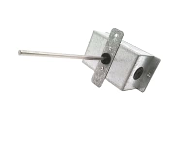 MAMAC SYSTEMS TE-702-B-4-B