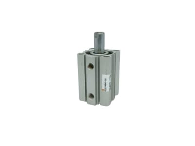SMC ECDQ2WB4025D