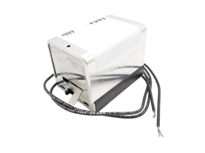 SCHNEIDER ELECTRIC AG14A020