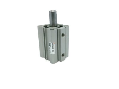 SMC CDQ2WB40-25D