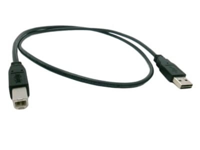 TRIPP LITE UR022-003