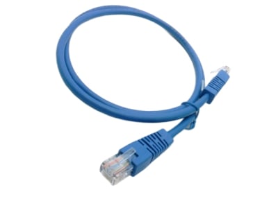 BLACK BOX CORP EVNSL21E-0003