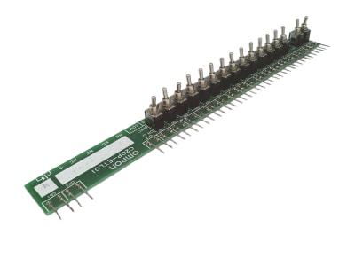 OMRON C20P-ETL01