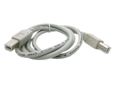 ASSMANN AK673/2-1-R