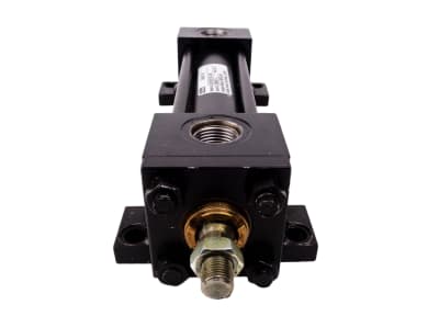 PARKER 01.50CC2HCT18A 4.500