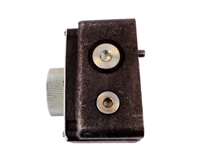 EATON CORPORATION FCG-02-300-50