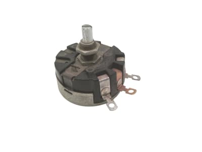ASEA BROWN BOVERI 49458-J