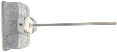 PHOENIX CONTROLS PTS102-D-08-TV
