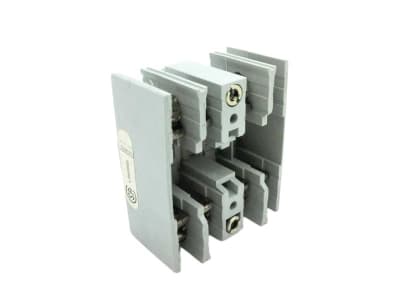 SCHNEIDER ELECTRIC 8501XB20