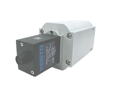 FESTO VPPM-12L-L-1-G12-0L6H-A4P-S1