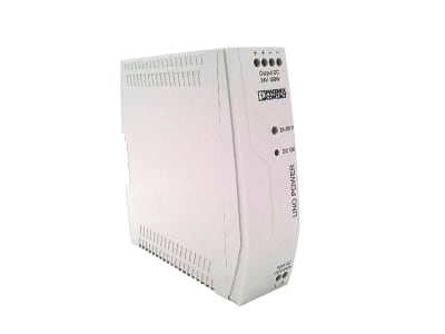 PHOENIX CONTACT 2904376