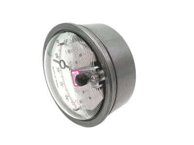 DWYER W40Q