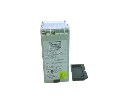 TE CONNECTIVITY 252-PVZU-PQBX-C6-EB-TI