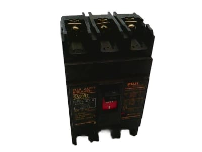 FUJI ELECTRIC SA33BT30A