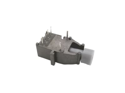 BROADCOM QFBR-2579Z
